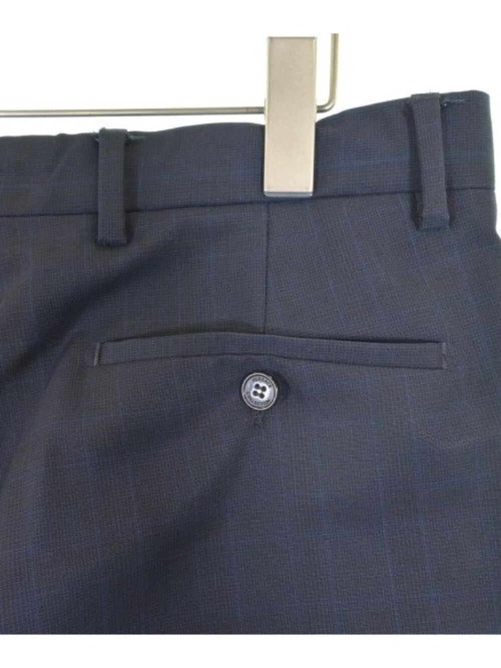 Versace Collection Set Suits - Picture 7 of 13